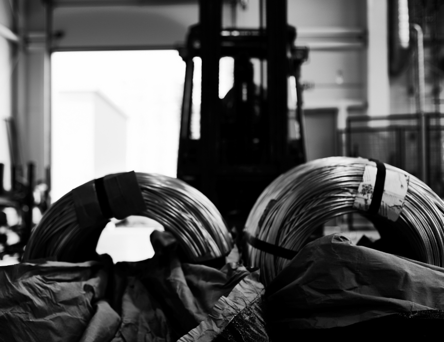 Collaborazione di livello