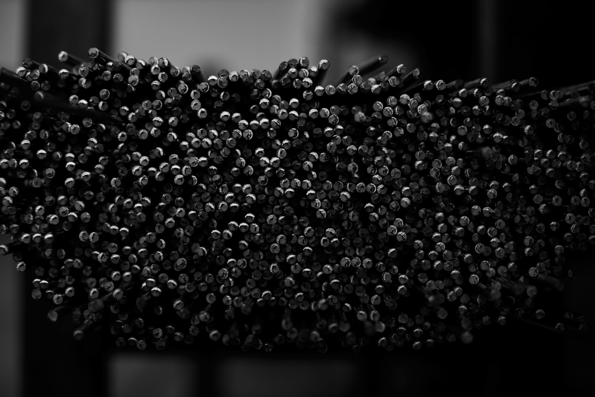 Produttore di recinzioni – Moderne recinzioni a pannelli della massima qualità