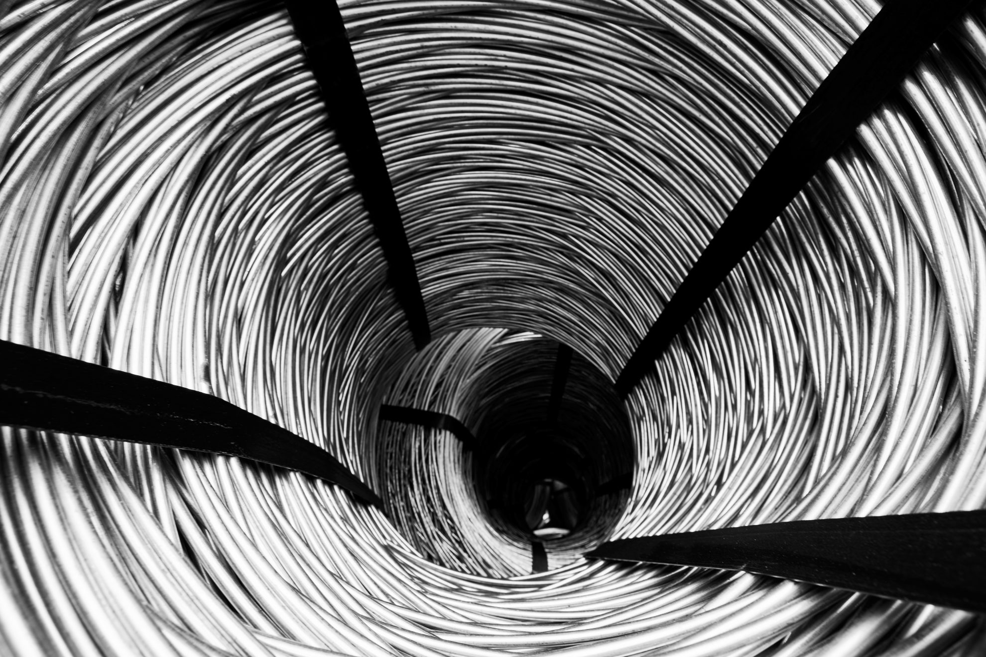 Produttore di recinzioni – Moderne recinzioni a pannelli della massima qualità