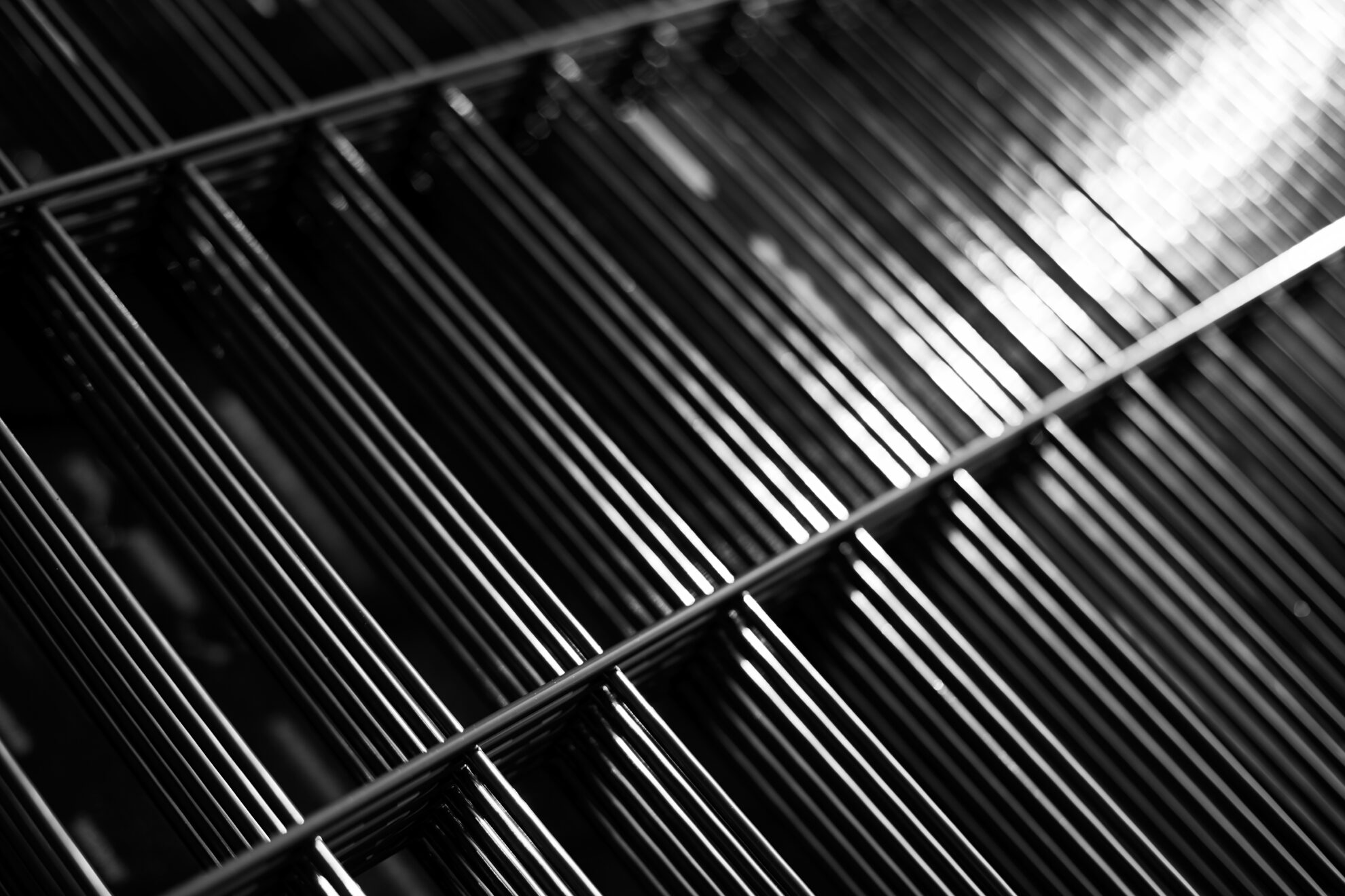 Produttore di recinzioni – Moderne recinzioni a pannelli della massima qualità